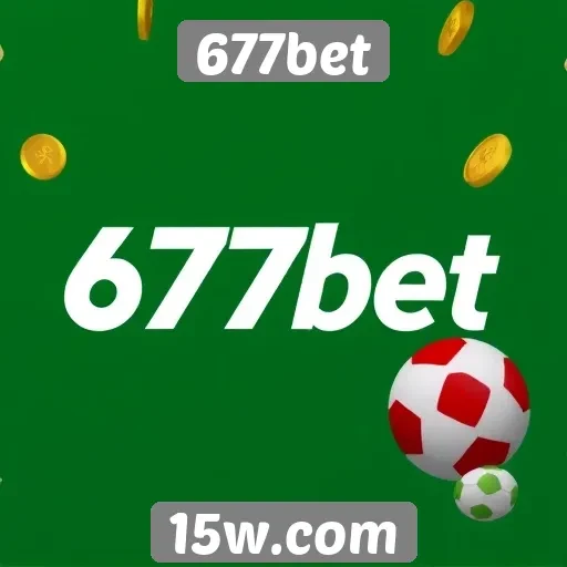 Comparação entre 677bet e concorrentes do mercado