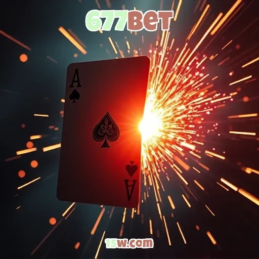 677bet - Site Confiável