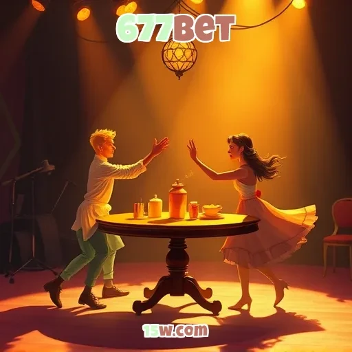 677bet: Pagamentos Rápidos e Seguros para Seus Jogos Favoritos