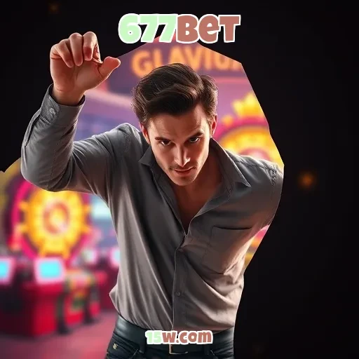 677bet - Eventos Esportivos