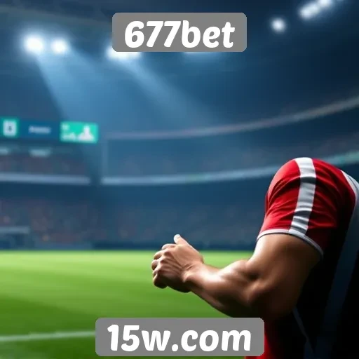 Opiniões de usuários sobre a experiência na 677bet