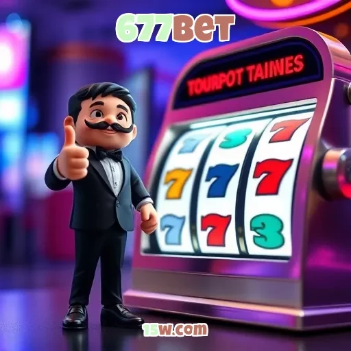 677bet: Os Benefícios Imperdíveis da Seção VIP para Jogadores